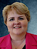 Aqualitas Co-Founder & CEO: Myrna L. Gillis